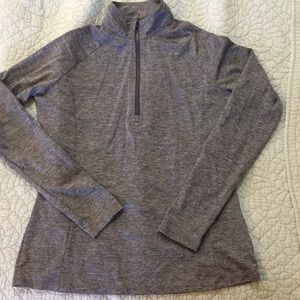 Callaway Golf 1/4 zip